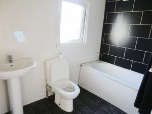 Photo 3- click for photo gallery